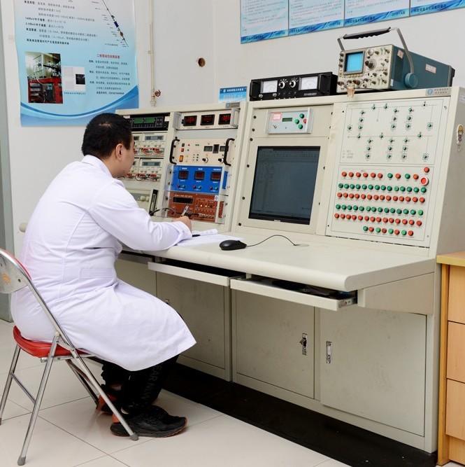 探秘逻辑谜，开花结果—文学与思维的巧妙交织