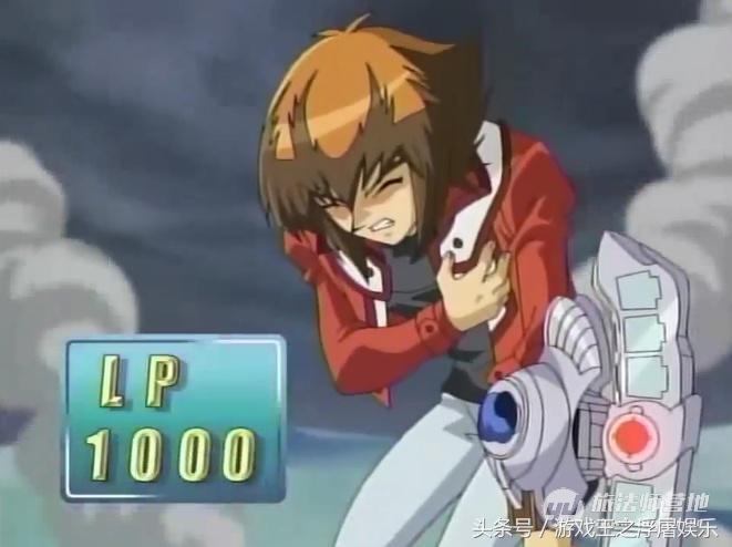 谜题游戏,春风不见寻花伴,左对苍山右流水 谜题游戏,春风不见寻花伴,左对苍山右流水