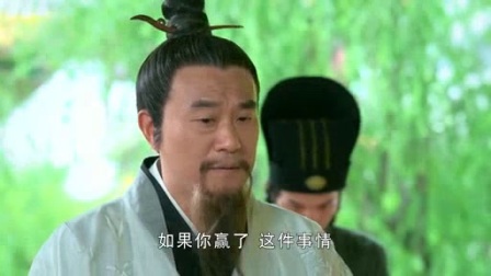 解码神机妙算诸葛刘，一场跨越千年的文化密码寻踪