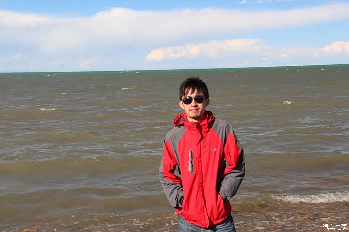 谜语理论，一马平川