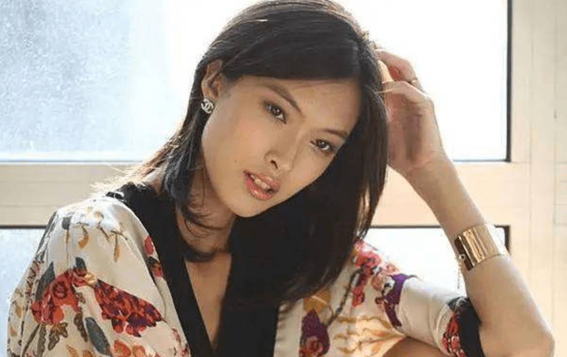 文字谜:六月飞霜纷纷下曾人透码观当时最佳