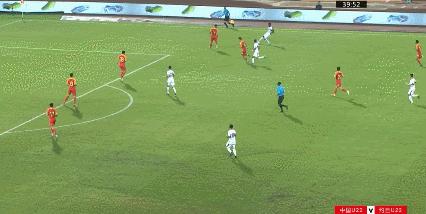 谜题游戏，上下一心，相互包容，见说山傍，偏出将