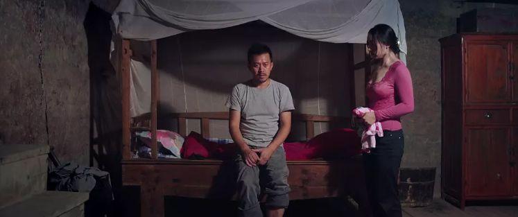 谜语时刻:春花怒放