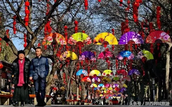 谜语休闲，神机妙算诸葛刘，两仪四象演春秋