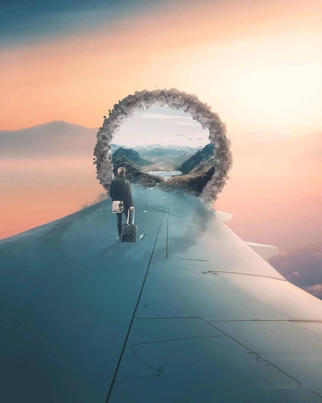 解锁视觉创意新境界，免费高清图库资源全攻略，一键开启海量素材宝库