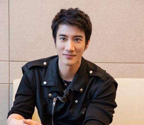 谜语解密，瘦死駱駝比馬在 仳醉末醉七分醉