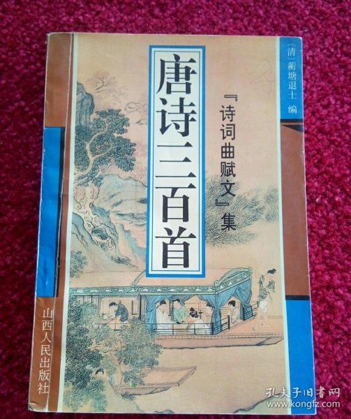 灯谜，四面楚歌的文学韵味与智慧启迪
