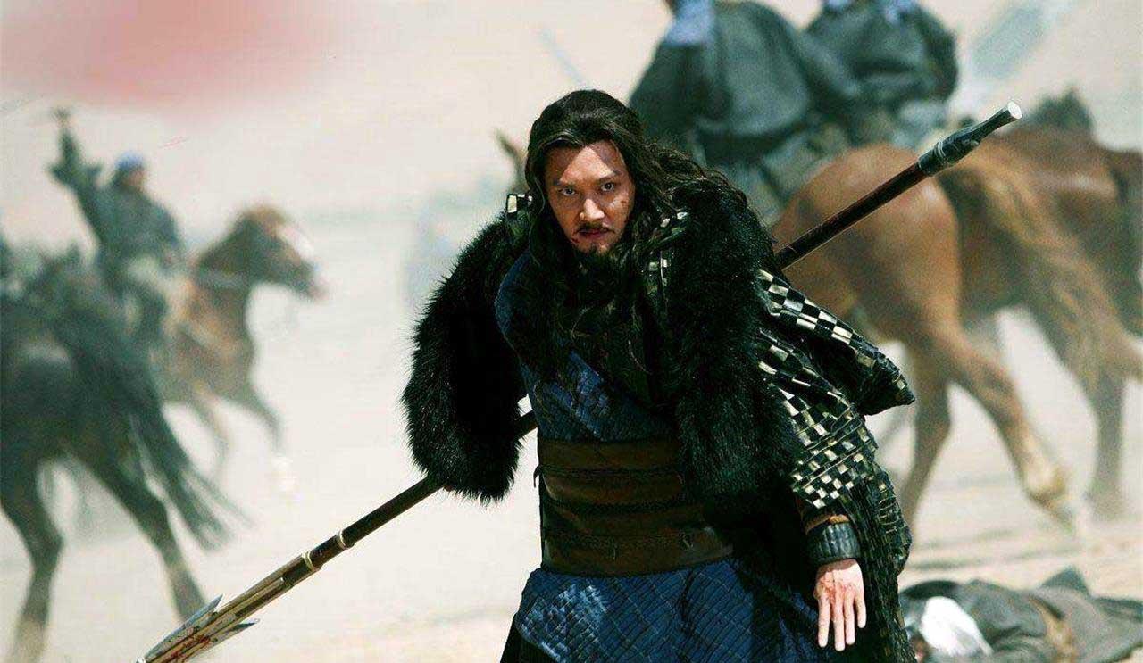 文字谜，纵观演义小说，力塑生动活泼