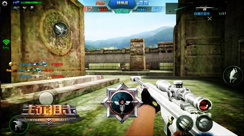 大三巴一肖一巴100题高效刷题攻略，从零到精通的进阶之路