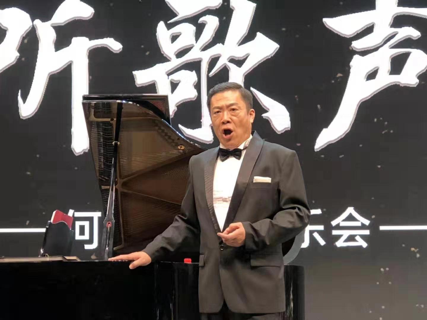 灯谜，一马平川—探寻文学与智慧的交融