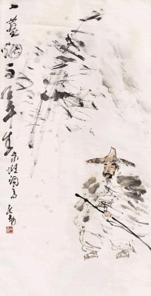 蓑草春生映孤光，生肖文化中的诗意隐喻与科学解码