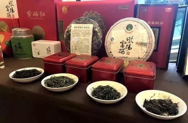 口头谜，麻婆豆腐来一份—打一精准