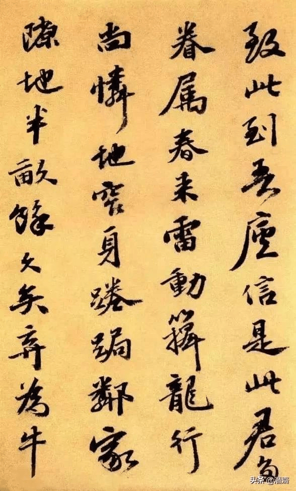 谜语优化，贵若天下无可比，今朝睢指此圣人