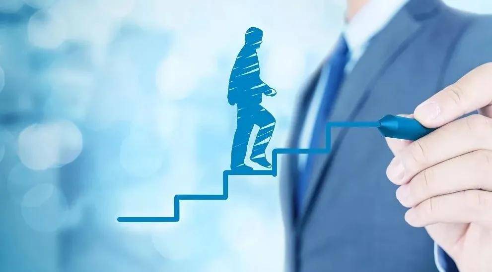 谜语实践，十个指头春秋飞，提更高，望更远