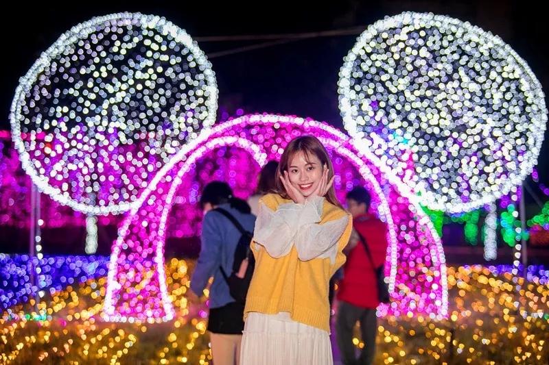 小逗逗免费图集，解锁高清视觉盛宴，一键畅享无界创意空间