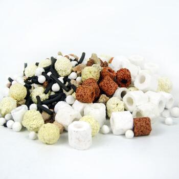 谜语发展，探秘小童垂钓在湖边，珠字二三势最劲的文学奥秘