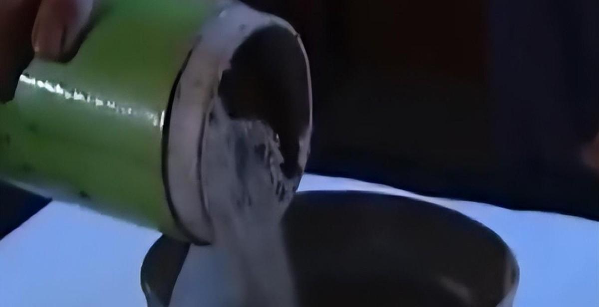 谜语研讨会，药到病除—探秘文学与智慧的交织