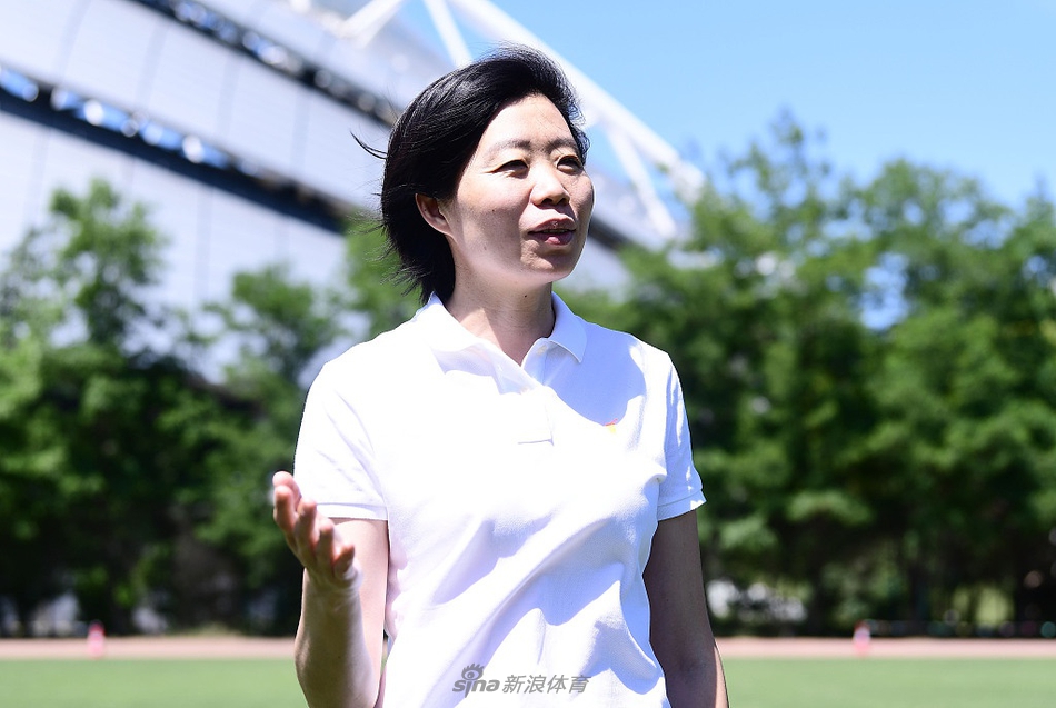 港台同步搅珠直播，一场跨越海峡的幸运狂欢