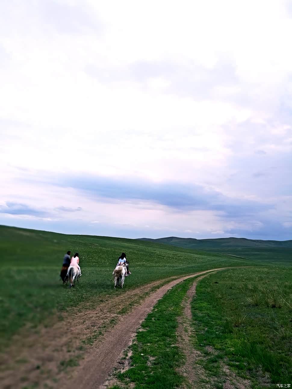 谜语评估，一马平川