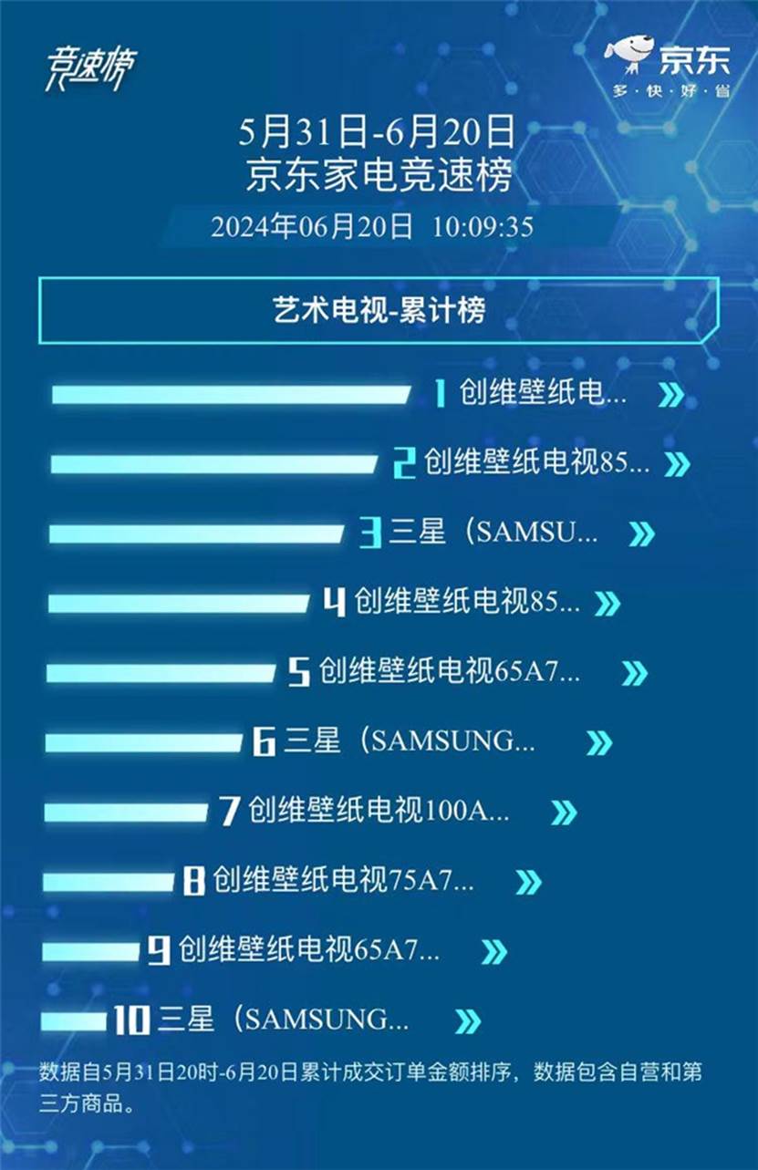 当免费高清成为流量陷阱，一场关于数字内容消费的认知革命