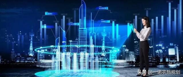 创新二四六246g∝趋势，解码未来科技，重构行业生态的破界之路