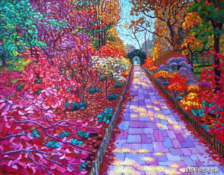 探秘谜语世界，以十八姑娘一朵花，五颜六色景如画为线索的文学之旅