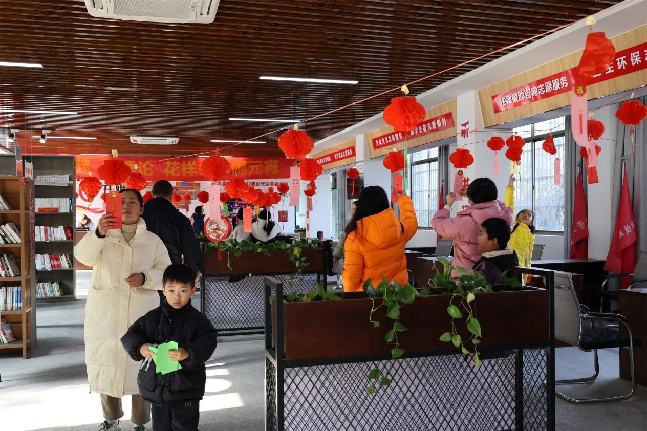 谜语理论，换得人间九日黄—夏玉鸣金有少游