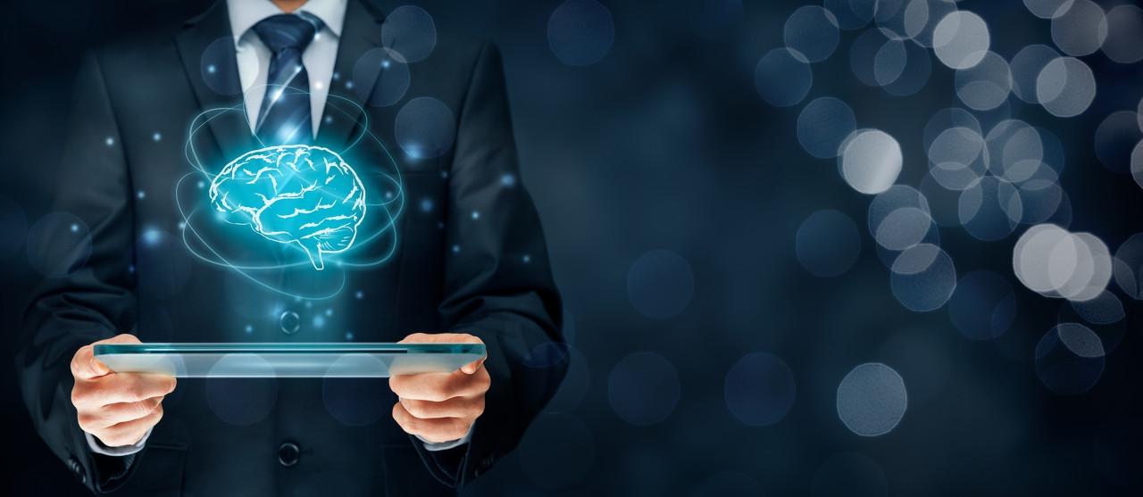 谜语分析，春花怒放