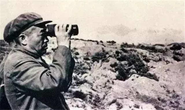 谜语解析，西天取经阴重重，牛来做媒牵红线