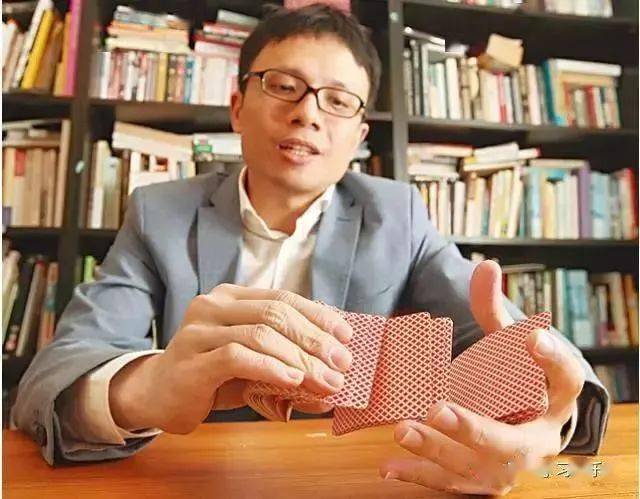 谜语欣赏，六月飞霜纷纷下，曾人透码观当时最佳