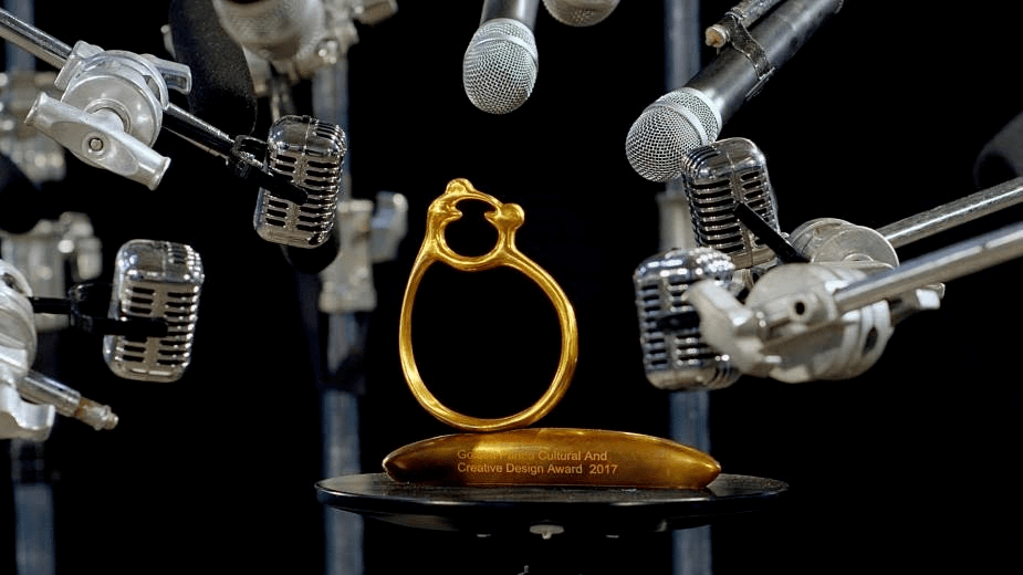 2026未来图库革命，高清素材、创意设计、零成本下载的生态重构