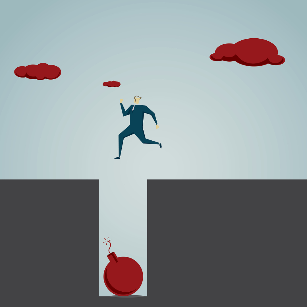 理性看待白小姐准特码，一场概率游戏背后的认知陷阱