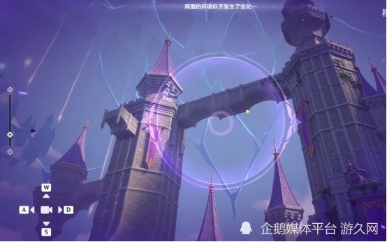 解谜探幽，欲钱买冰冻三尺的动物—深度解析与文学启示