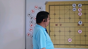 谜语魅力:六合将会变三合，要开合单也不难