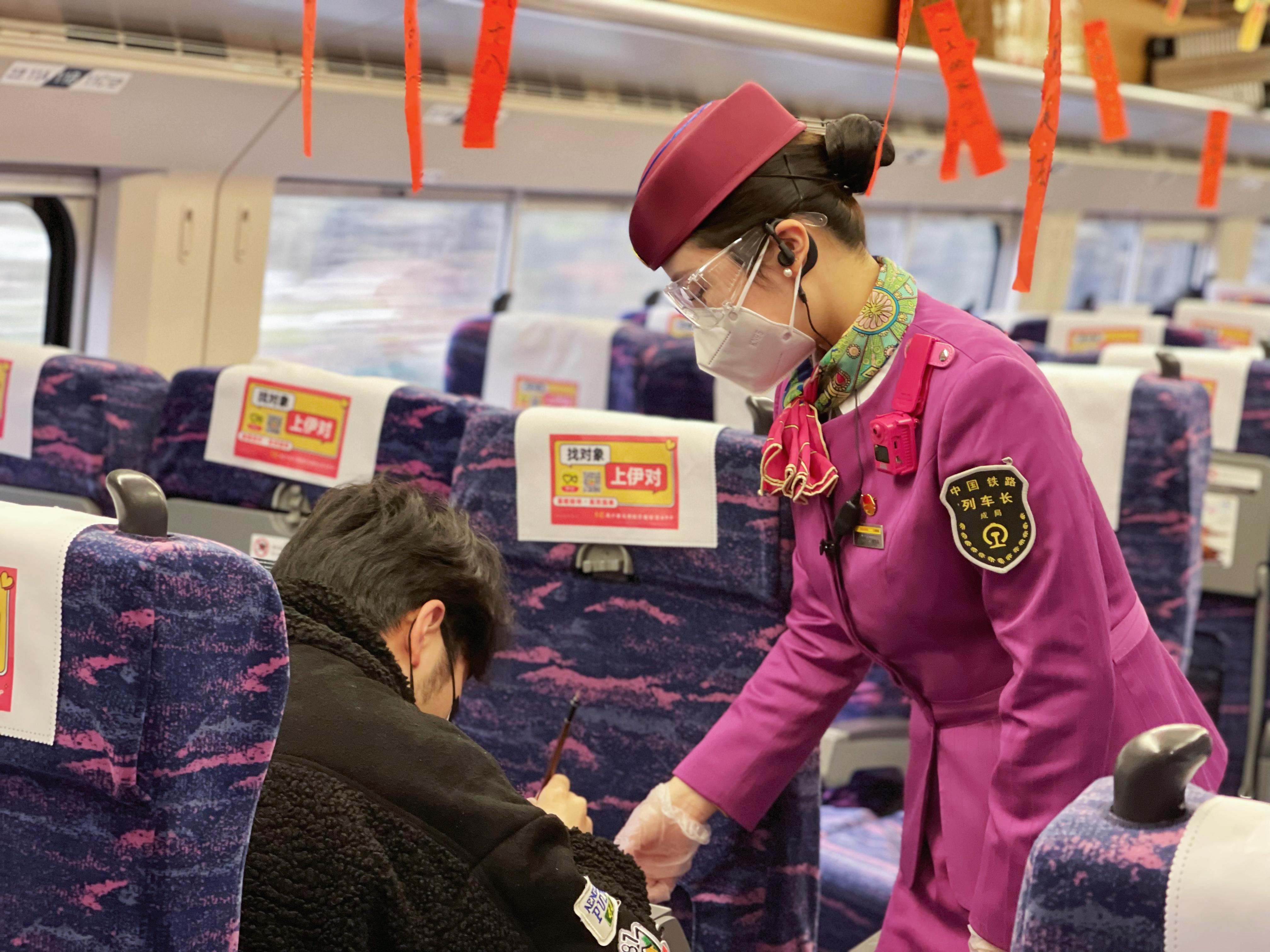 谜语时刻，孤灯依旧