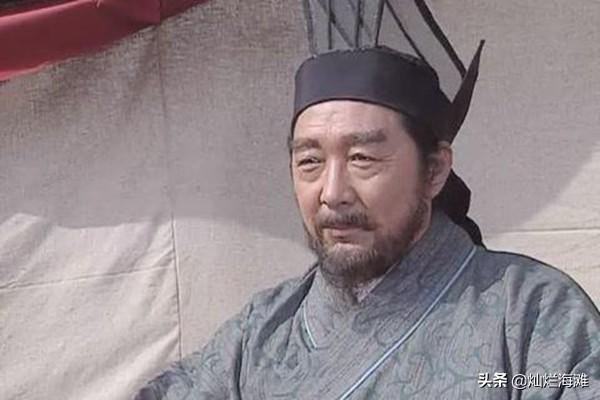 谜语竞赛，天大地大，相扶持逢。贵人指点笔颜开？