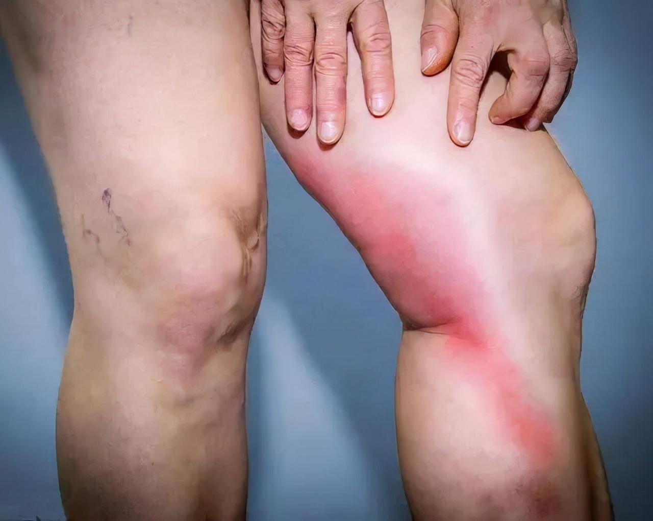 警惕！刘伯温一肖一码期期准背后的骗局与理性思考