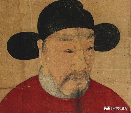 谜语工作坊，解析今期三六开，四大才子中状元