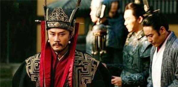 谜语教程，纵观演义小说，力塑生动活泼