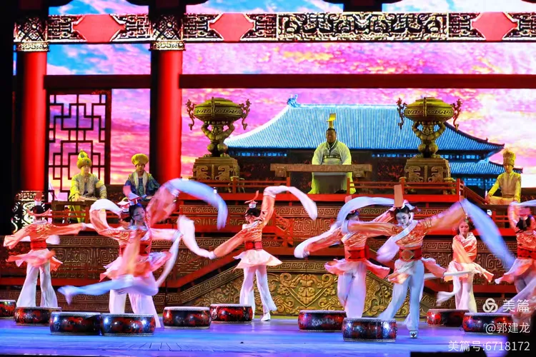 2026澳门状元红，一场跨越时空的文化盛宴，共绘传统与现代的华彩篇章