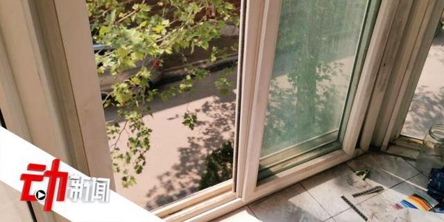 谜语智慧，欲钱看对着窗户吹刺叭