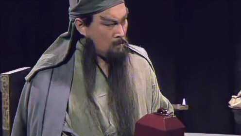 当传统谜语遇上现代创意，关云长挂印封金的解谜新玩法