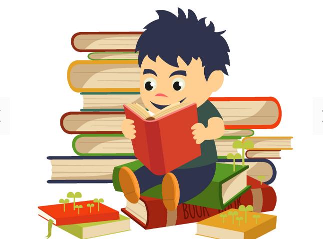 谜语学习，探索上下一心相互包容见说山傍偏出将的深层含义