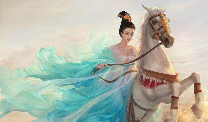 解密灯谜决定成败在真主，何必叹惜恨悠悠，历史密码与文化深意的双重解码