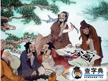 当四面楚歌变成趣味谜题，历史典故的现代解谜之旅