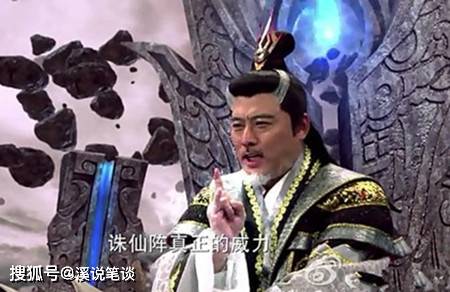 谜语教程，纵观演义小说，力塑生动活泼