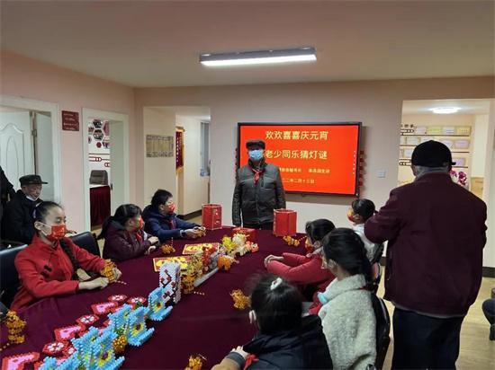 谜语解析，今期马虎牛出特，春风豆营抽新绿