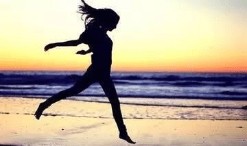 谜语解密，六合将会变三合，要开合单也不难