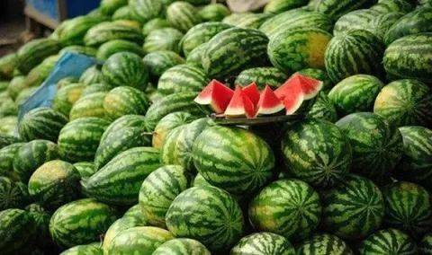 谜语爱好者，游地府太宗还魂，进瓜果刘全续配