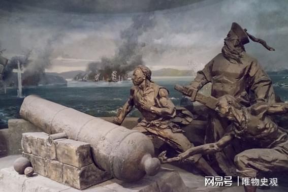 谜语传统，立場不定，如何服眾？君王視察北邊疆